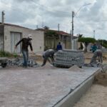 obras 3