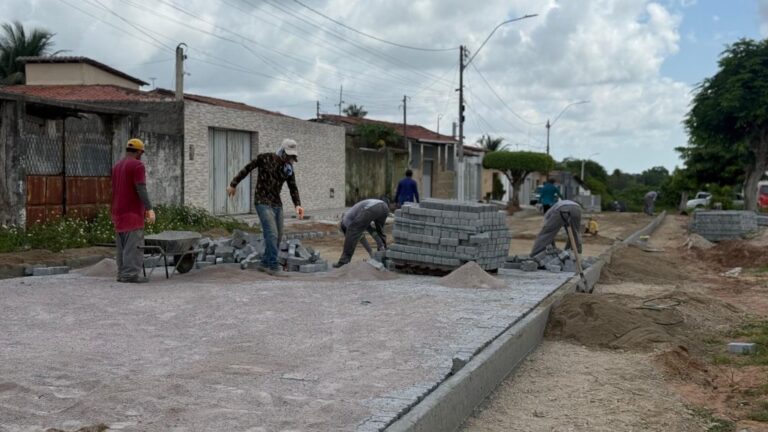 obras 3