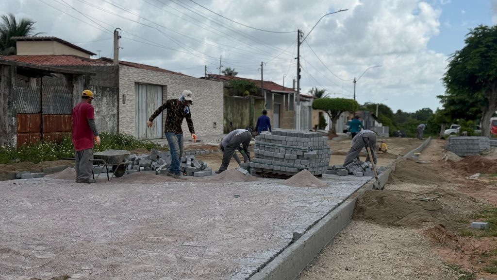 obras 3