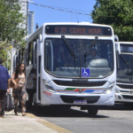 onibus