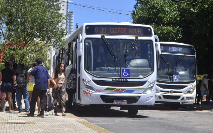 onibus