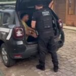 presos