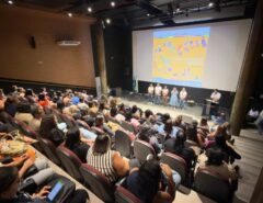 Educação de Macaíba lança nova edição de programa de formação continuada para Educação Infantil