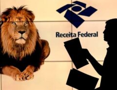 Imposto de Renda 2026: prazo começa hoje; veja quem deve declarar, mudanças e como fazer