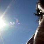 sOL