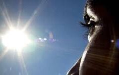 FIQUE LIGADO: 7 hábitos que podem reduzir o risco de câncer em 40%