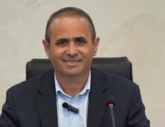 Vereador de Extremoz é assassinado a tiros dentro de casa