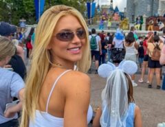 Virginia invade concentração da Seleção e revolta torcedores: “Virou bagunça!”