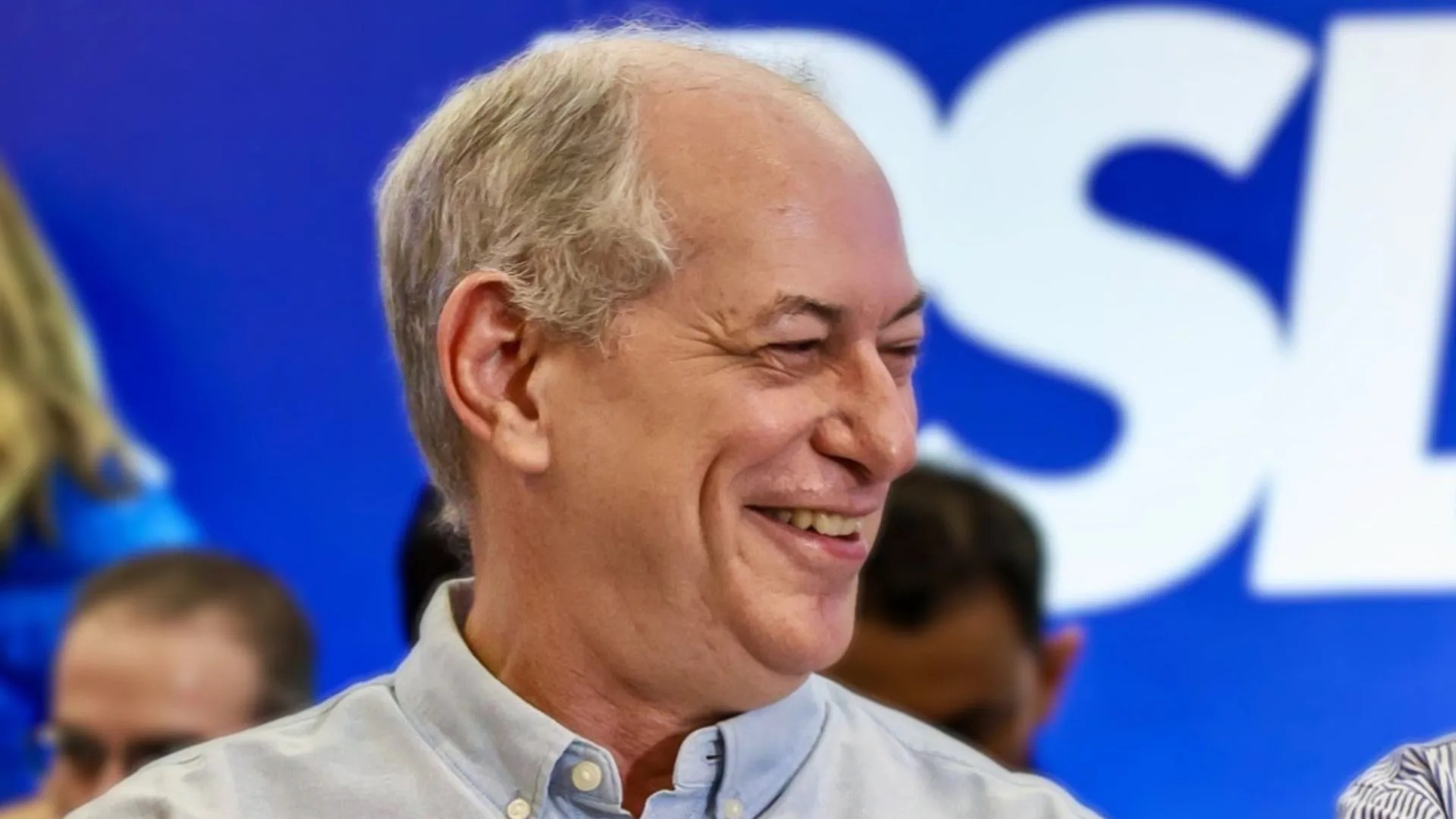 CIRO