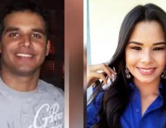 CASO ZAIRA: MPRN recomenda anular promoções de PM condenado por feminicídio