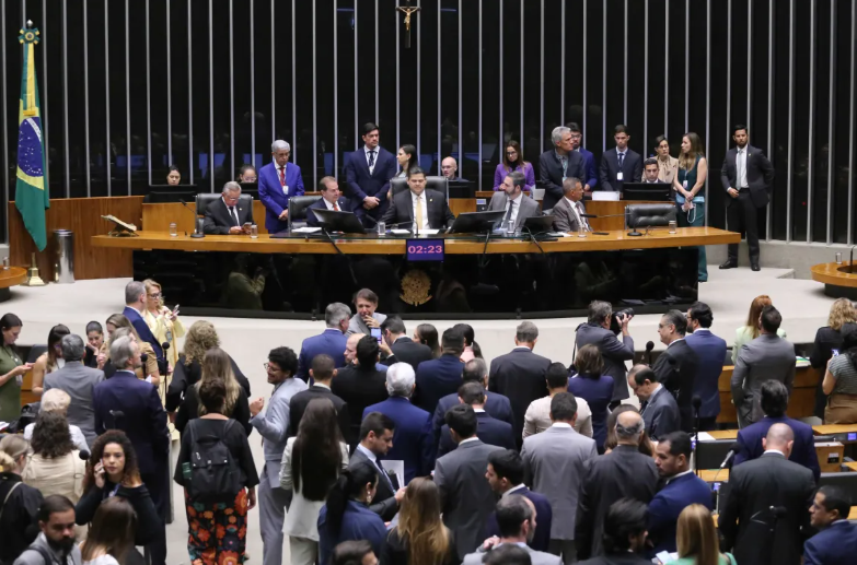 Congresso