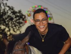 Dono da Choquei é alvo de operação da PF que prendeu MC Ryan