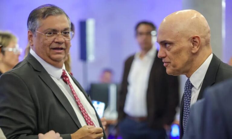 Flavio-Dino-e-Moraes-ok-1024x613-1