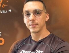 Homem que matou personal trainer dentro de academia em Caicó é condenado a 21 anos de prisão