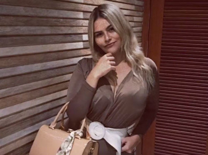 Morta 2