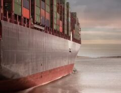 TARIFAÇO: Exportações do Brasil para os EUA caem quase 19% no 1º trimestre de 2026