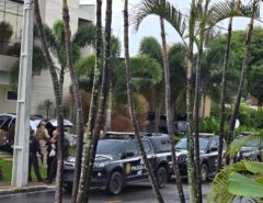 Em Natal Funcionário do Itaú é preso suspeito de desviar mais de R$ 150 milhões