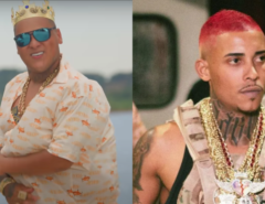 PF estima que esquema envolvendo MC Ryan SP e dono da Choquei movimentou até R$ 260 bilhões