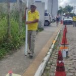 Transito