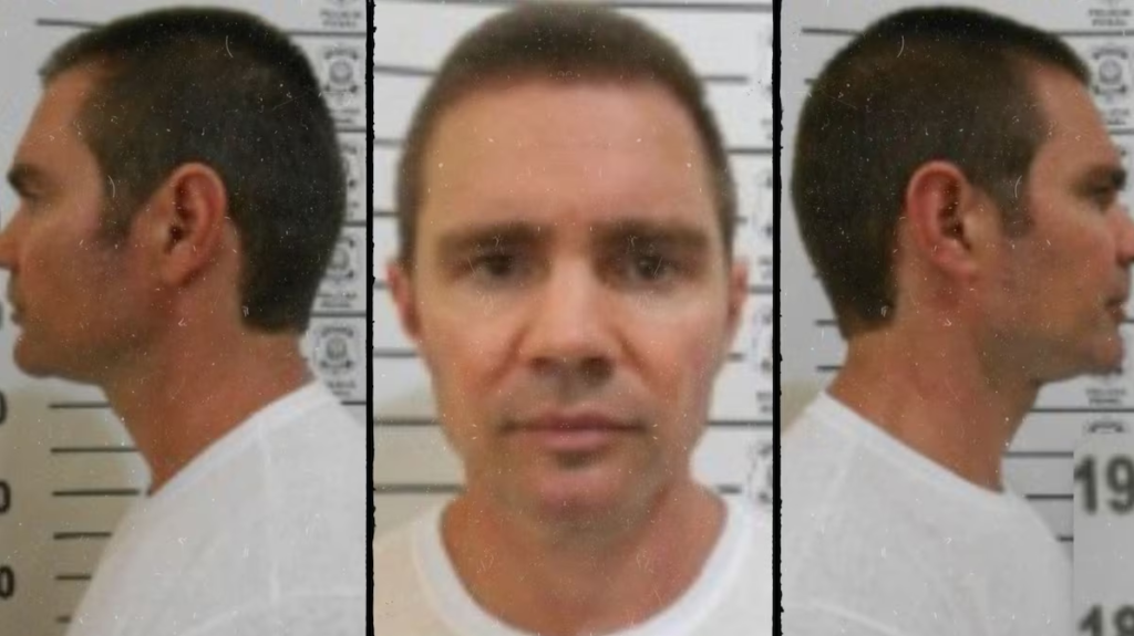VOcaro