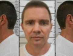 Investigadores avisaram a Vorcaro que delação deve trazer novas provas além de mensagens do celular