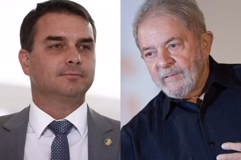 flavio-lula