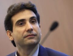 Depoimento de Galípolo à CPI do Crime Organizado sobre caso Master irrita o Planalto