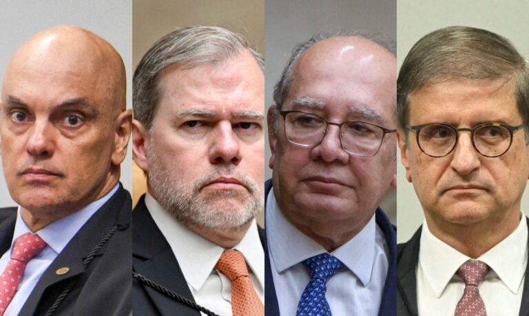 moraes-toffoli-gilmar-gonet-66138411