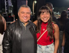 CASSADO: Justiça Eleitoral cassa prefeito e vice de Santa Maria (RN) por abuso de poder e declara inelegibilidade por 8 anos