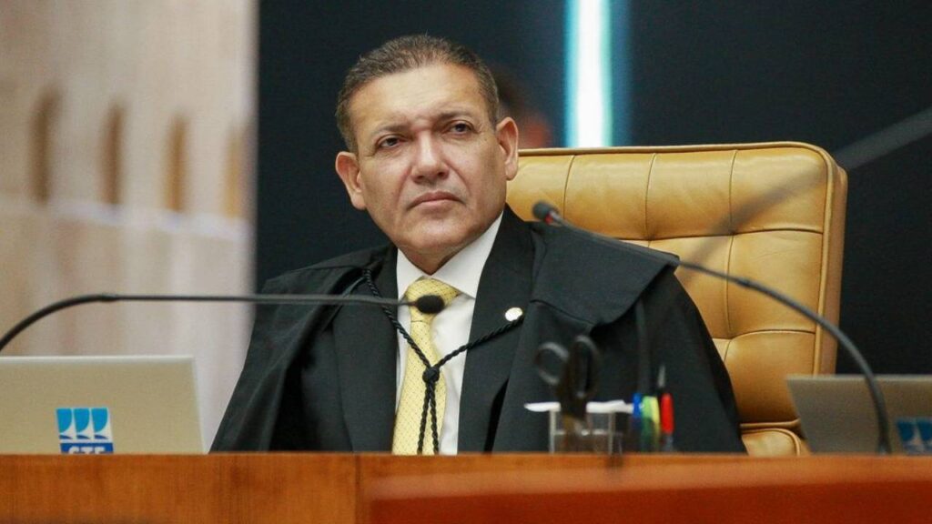 nunes marques