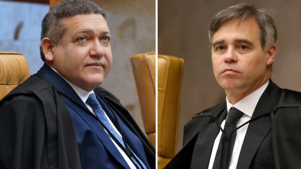 nunes marques