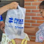 peixe