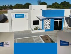Comunidade do Retiro ganha moderno anexo de saúde e amplia serviços na zona rural de Macaíba