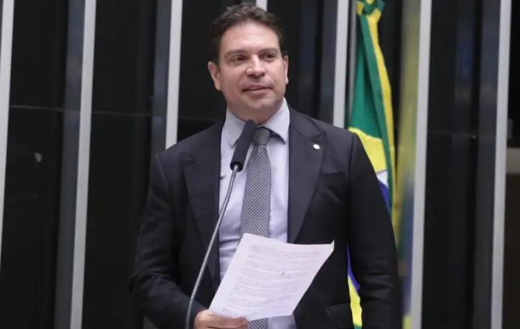 ramagem