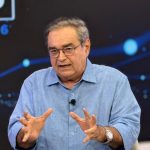 ALVARO