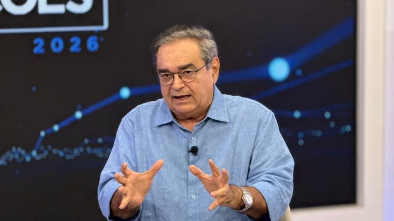 ALVARO