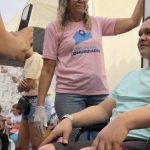 Assistencia social