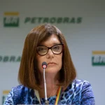 BR