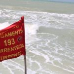 Bandeira