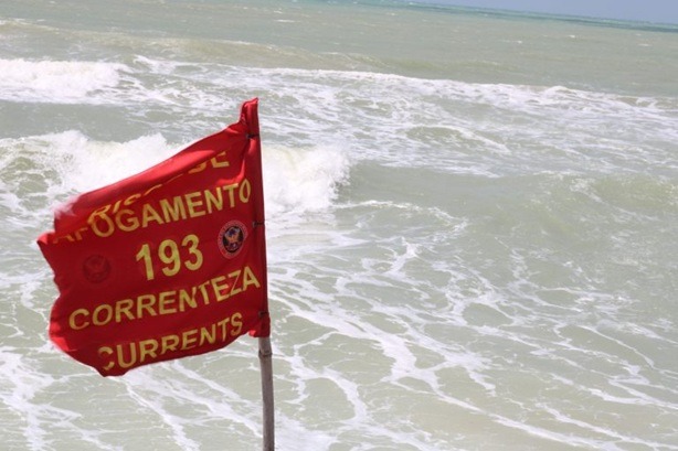 Bandeira
