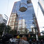 Bando de Edir Macedo