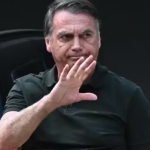 Bolsonaro