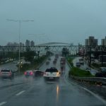 CHUVA
