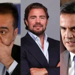 Caludio Vocaro e ciro