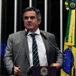 Ciro-Nogueira-plenario