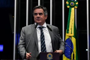 Ciro-Nogueira-plenario