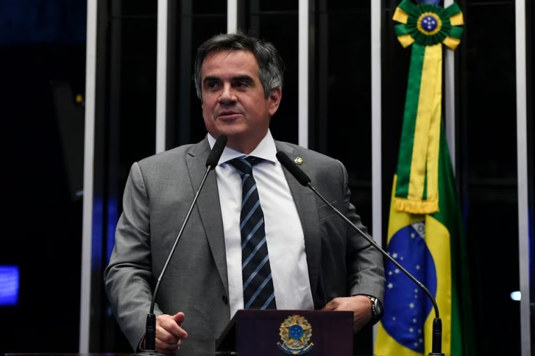 Ciro-Nogueira-plenario