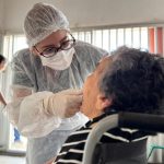 Dentista