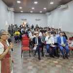 ENCONTRO
