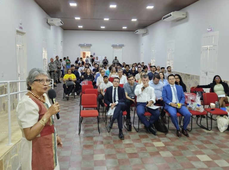 ENCONTRO